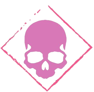 DC01